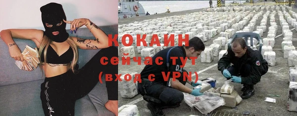 герыч Пересвет