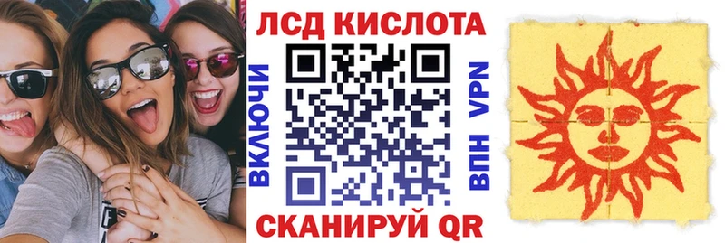 дарнет шоп  Куровское  Марки NBOMe 1,8мг 